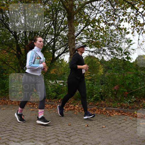 11.10.2026 - Bramfelder Halbmarathon 2026 J. Mangold http://msf.ph/oto/10828452 11.10.2026 10:54:19 Laufen 53, 354, 590, 613, 637, 735 meine-sportfotos.de