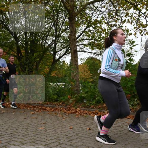11.10.2026 - Bramfelder Halbmarathon 2026 J. Mangold http://msf.ph/oto/10828458 11.10.2026 10:54:20 Laufen 53, 354, 439, 521, 590, 613, 637, 735 meine-sportfotos.de