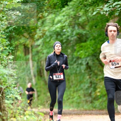 11.10.2026 - Bramfelder Halbmarathon 2026 Dr. Thomas Lammeyer http://msf.ph/oto/10828472 11.10.2026 11:07:13 Laufen 654, 523 meine-sportfotos.de