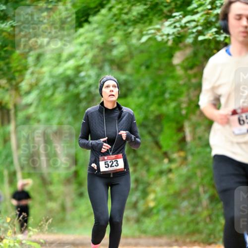 11.10.2026 - Bramfelder Halbmarathon 2026 Dr. Thomas Lammeyer http://msf.ph/oto/10828491 11.10.2026 11:07:14 Laufen 523, 65 meine-sportfotos.de