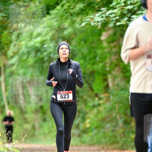 11.10.2026 - Bramfelder Halbmarathon 2026 Dr. Thomas Lammeyer http://msf.ph/oto/10828492 11.10.2026 11:07:15 Laufen 523 meine-sportfotos.de