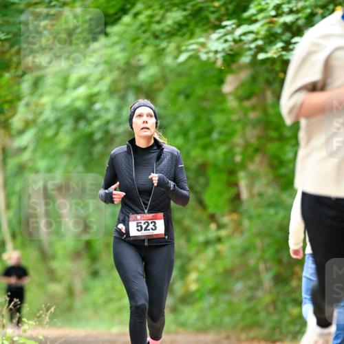 11.10.2026 - Bramfelder Halbmarathon 2026 Dr. Thomas Lammeyer http://msf.ph/oto/10828494 11.10.2026 11:07:15 Laufen 523 meine-sportfotos.de