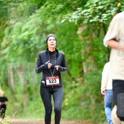 11.10.2026 - Bramfelder Halbmarathon 2026 Dr. Thomas Lammeyer http://msf.ph/oto/10828496 11.10.2026 11:07:15 Laufen 523 meine-sportfotos.de
