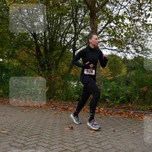 11.10.2026 - Bramfelder Halbmarathon 2026 J. Mangold http://msf.ph/oto/10828515 11.10.2026 10:55:03 Laufen 434, 526 meine-sportfotos.de