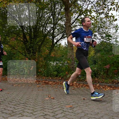 11.10.2026 - Bramfelder Halbmarathon 2026 J. Mangold http://msf.ph/oto/10828523 11.10.2026 10:55:08 Laufen 173, 434, 526, 761 meine-sportfotos.de