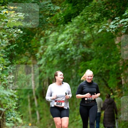 11.10.2026 - Bramfelder Halbmarathon 2026 Dr. Thomas Lammeyer http://msf.ph/oto/10828527 11.10.2026 11:07:27 Laufen 602, 601 meine-sportfotos.de