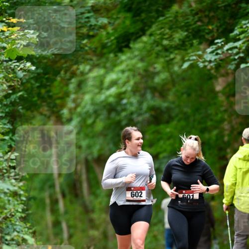 11.10.2026 - Bramfelder Halbmarathon 2026 Dr. Thomas Lammeyer http://msf.ph/oto/10828540 11.10.2026 11:07:28 Laufen 602, 601 meine-sportfotos.de