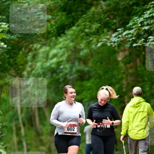 11.10.2026 - Bramfelder Halbmarathon 2026 Dr. Thomas Lammeyer http://msf.ph/oto/10828542 11.10.2026 11:07:28 Laufen 60, 602 meine-sportfotos.de