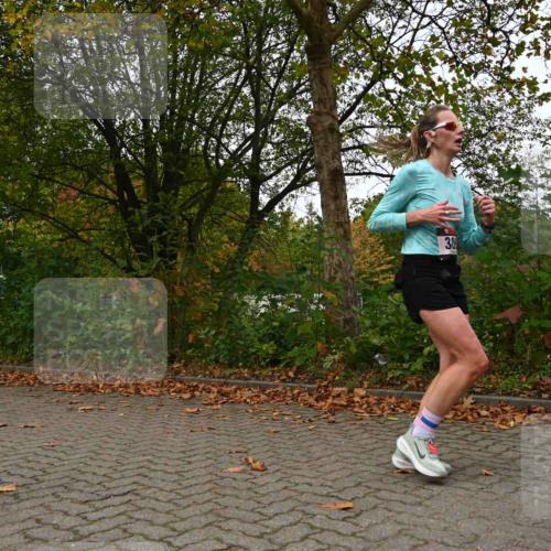 11.10.2026 - Bramfelder Halbmarathon 2026 J. Mangold http://msf.ph/oto/10828551 11.10.2026 10:55:39 Laufen 266, 309 meine-sportfotos.de