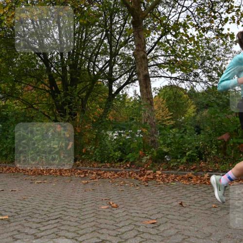 11.10.2026 - Bramfelder Halbmarathon 2026 J. Mangold http://msf.ph/oto/10828553 11.10.2026 10:55:39 Laufen 266, 309 meine-sportfotos.de