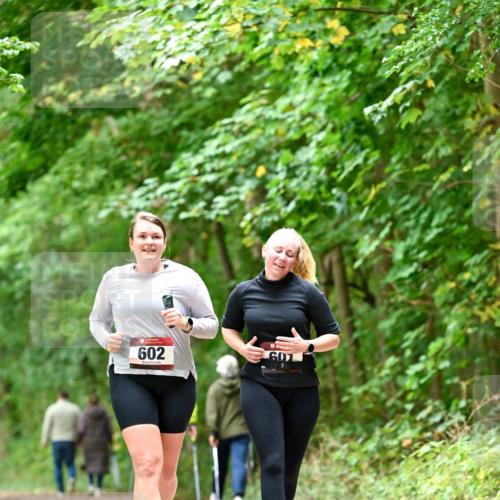 11.10.2026 - Bramfelder Halbmarathon 2026 Dr. Thomas Lammeyer http://msf.ph/oto/10828556 11.10.2026 11:07:31 Laufen 602, 601 meine-sportfotos.de