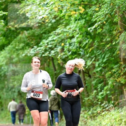 11.10.2026 - Bramfelder Halbmarathon 2026 Dr. Thomas Lammeyer http://msf.ph/oto/10828558 11.10.2026 11:07:31 Laufen 602 meine-sportfotos.de