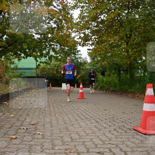 11.10.2026 - Bramfelder Halbmarathon 2026 J. Mangold http://msf.ph/oto/10828561 11.10.2026 10:55:46 Laufen 444 meine-sportfotos.de