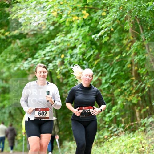 11.10.2026 - Bramfelder Halbmarathon 2026 Dr. Thomas Lammeyer http://msf.ph/oto/10828564 11.10.2026 11:07:31 Laufen 602, 601 meine-sportfotos.de