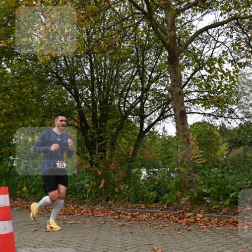 11.10.2026 - Bramfelder Halbmarathon 2026 J. Mangold http://msf.ph/oto/10828574 11.10.2026 10:55:49 Laufen 159, 444 meine-sportfotos.de