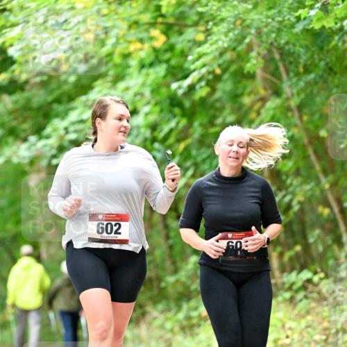 11.10.2026 - Bramfelder Halbmarathon 2026 Dr. Thomas Lammeyer http://msf.ph/oto/10828577 11.10.2026 11:07:32 Laufen 35, 602, 60 meine-sportfotos.de
