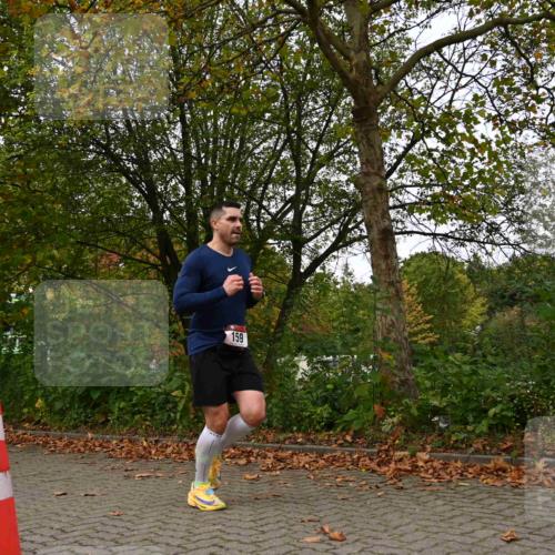11.10.2026 - Bramfelder Halbmarathon 2026 J. Mangold http://msf.ph/oto/10828578 11.10.2026 10:55:50 Laufen 159, 444 meine-sportfotos.de