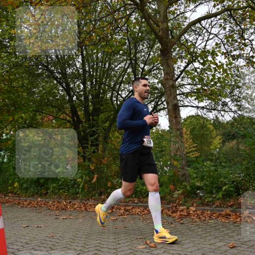 11.10.2026 - Bramfelder Halbmarathon 2026 J. Mangold http://msf.ph/oto/10828581 11.10.2026 10:55:50 Laufen 159, 444 meine-sportfotos.de