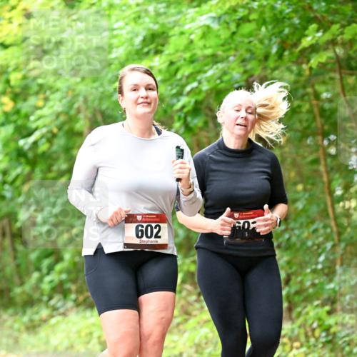 11.10.2026 - Bramfelder Halbmarathon 2026 Dr. Thomas Lammeyer http://msf.ph/oto/10828595 11.10.2026 11:07:34 Laufen 35, 602, 60 meine-sportfotos.de