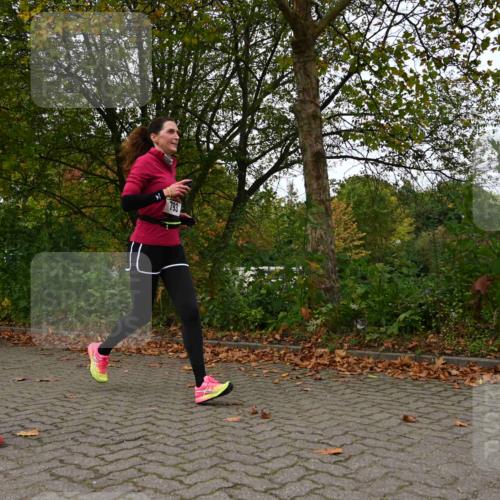 11.10.2026 - Bramfelder Halbmarathon 2026 J. Mangold http://msf.ph/oto/10828598 11.10.2026 10:56:40 Laufen 568, 793, 820 meine-sportfotos.de