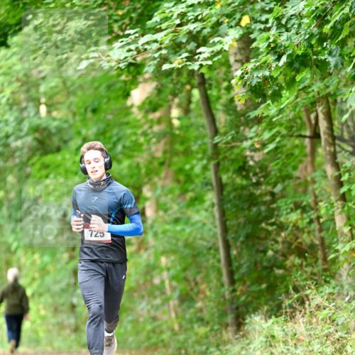 11.10.2026 - Bramfelder Halbmarathon 2026 Dr. Thomas Lammeyer http://msf.ph/oto/10828603 11.10.2026 11:07:46 Laufen 725 meine-sportfotos.de