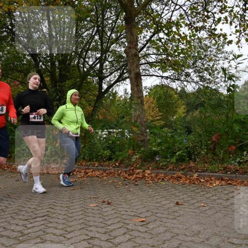 11.10.2026 - Bramfelder Halbmarathon 2026 J. Mangold http://msf.ph/oto/10828606 11.10.2026 10:56:42 Laufen 568, 793, 820 meine-sportfotos.de