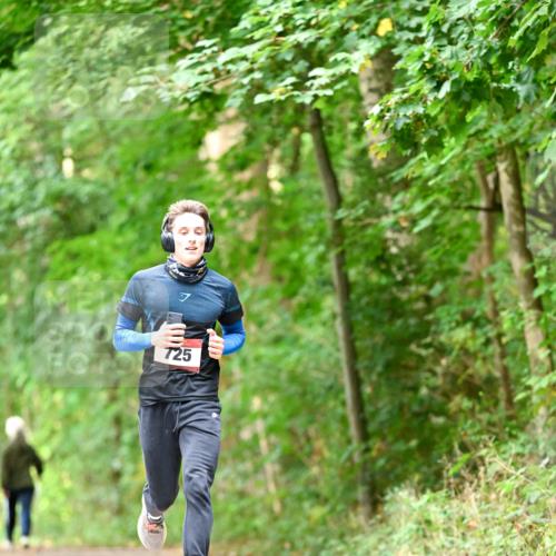 11.10.2026 - Bramfelder Halbmarathon 2026 Dr. Thomas Lammeyer http://msf.ph/oto/10828609 11.10.2026 11:07:46 Laufen 7, 725 meine-sportfotos.de