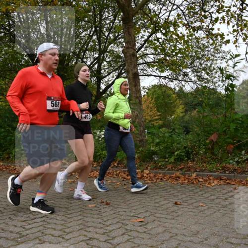 11.10.2026 - Bramfelder Halbmarathon 2026 J. Mangold http://msf.ph/oto/10828610 11.10.2026 10:56:42 Laufen 568, 793, 820 meine-sportfotos.de