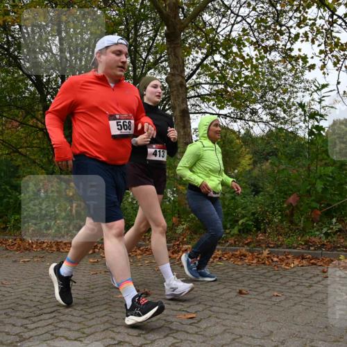 11.10.2026 - Bramfelder Halbmarathon 2026 J. Mangold http://msf.ph/oto/10828612 11.10.2026 10:56:43 Laufen 568, 793, 820 meine-sportfotos.de