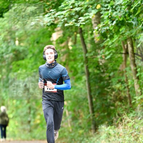 11.10.2026 - Bramfelder Halbmarathon 2026 Dr. Thomas Lammeyer http://msf.ph/oto/10828614 11.10.2026 11:07:47 Laufen  meine-sportfotos.de