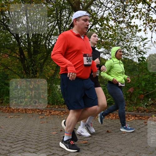 11.10.2026 - Bramfelder Halbmarathon 2026 J. Mangold http://msf.ph/oto/10828615 11.10.2026 10:56:43 Laufen 568, 793, 820 meine-sportfotos.de