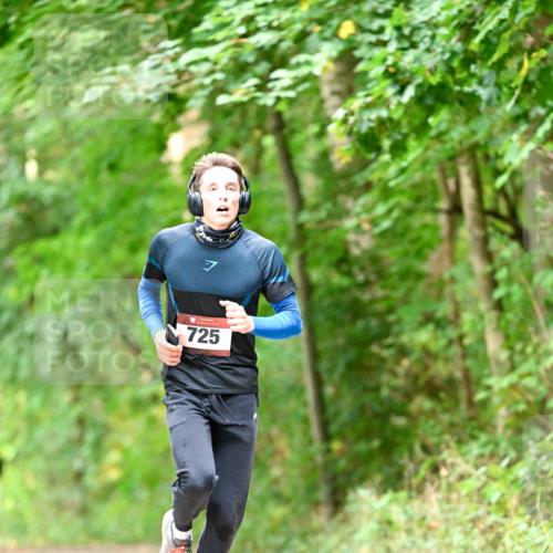 11.10.2026 - Bramfelder Halbmarathon 2026 Dr. Thomas Lammeyer http://msf.ph/oto/10828623 11.10.2026 11:07:47 Laufen 725 meine-sportfotos.de