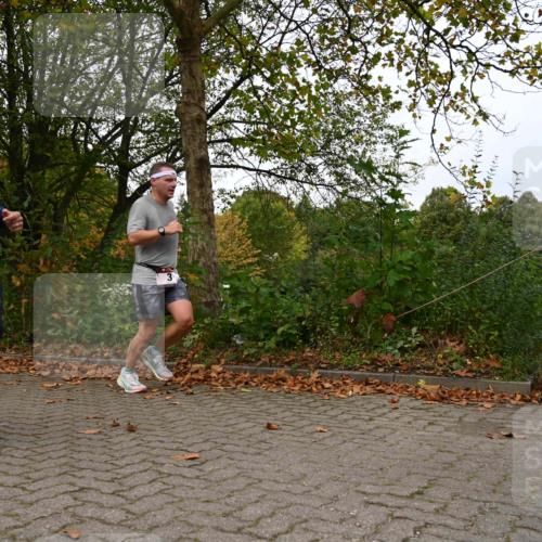 11.10.2026 - Bramfelder Halbmarathon 2026 J. Mangold http://msf.ph/oto/10828626 11.10.2026 10:56:51 Laufen 3, 80, 636 meine-sportfotos.de