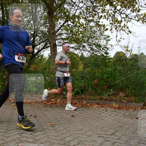 11.10.2026 - Bramfelder Halbmarathon 2026 J. Mangold http://msf.ph/oto/10828628 11.10.2026 10:56:51 Laufen 3, 80, 636 meine-sportfotos.de