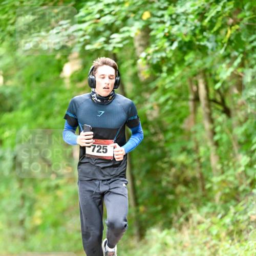 11.10.2026 - Bramfelder Halbmarathon 2026 Dr. Thomas Lammeyer http://msf.ph/oto/10828629 11.10.2026 11:07:47 Laufen 725 meine-sportfotos.de