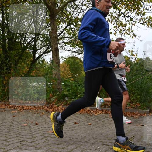 11.10.2026 - Bramfelder Halbmarathon 2026 J. Mangold http://msf.ph/oto/10828633 11.10.2026 10:56:51 Laufen 3, 80, 636 meine-sportfotos.de