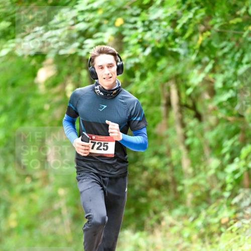 11.10.2026 - Bramfelder Halbmarathon 2026 Dr. Thomas Lammeyer http://msf.ph/oto/10828634 11.10.2026 11:07:48 Laufen 725 meine-sportfotos.de