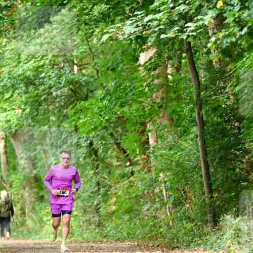 11.10.2026 - Bramfelder Halbmarathon 2026 Dr. Thomas Lammeyer http://msf.ph/oto/10828644 11.10.2026 11:07:54 Laufen 460 meine-sportfotos.de