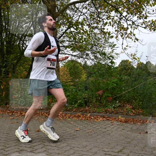 11.10.2026 - Bramfelder Halbmarathon 2026 J. Mangold http://msf.ph/oto/10828649 11.10.2026 10:57:00 Laufen 75, 270, 323, 553, 769 meine-sportfotos.de