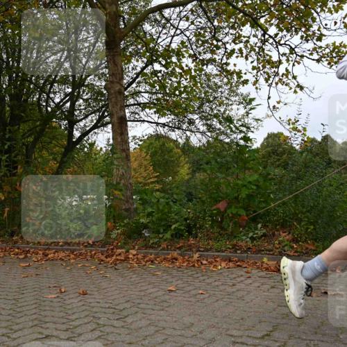 11.10.2026 - Bramfelder Halbmarathon 2026 J. Mangold http://msf.ph/oto/10828653 11.10.2026 10:57:01 Laufen 75, 270, 323, 360, 553, 769 meine-sportfotos.de