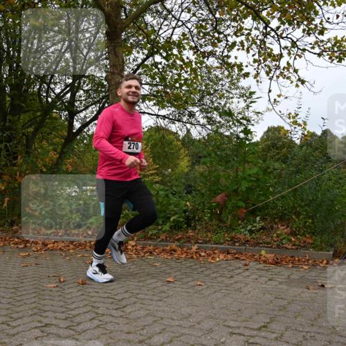 11.10.2026 - Bramfelder Halbmarathon 2026 J. Mangold http://msf.ph/oto/10828660 11.10.2026 10:57:03 Laufen 75, 270, 323, 360, 553, 769 meine-sportfotos.de