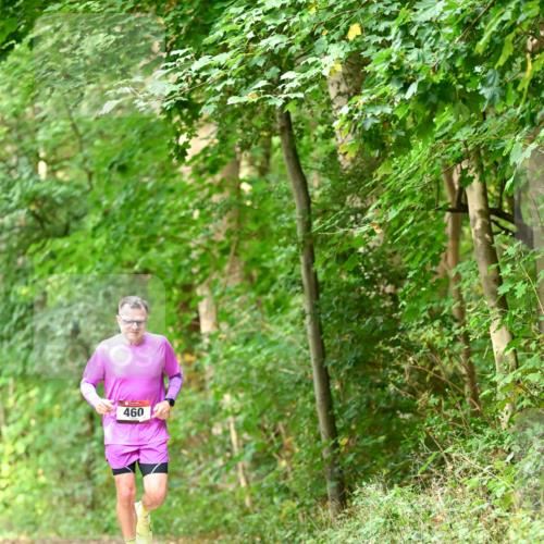 11.10.2026 - Bramfelder Halbmarathon 2026 Dr. Thomas Lammeyer http://msf.ph/oto/10828677 11.10.2026 11:07:57 Laufen 460 meine-sportfotos.de