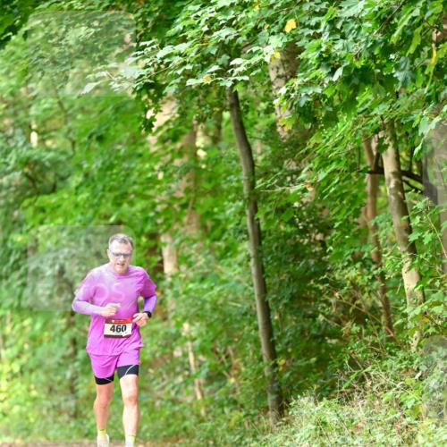 11.10.2026 - Bramfelder Halbmarathon 2026 Dr. Thomas Lammeyer http://msf.ph/oto/10828680 11.10.2026 11:07:57 Laufen 460 meine-sportfotos.de