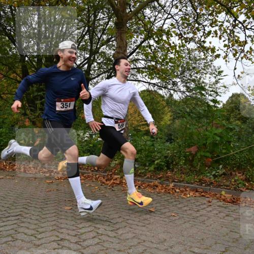 11.10.2026 - Bramfelder Halbmarathon 2026 J. Mangold http://msf.ph/oto/10828685 11.10.2026 10:57:28 Laufen 351, 595 meine-sportfotos.de