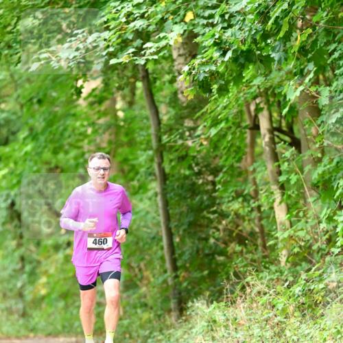 11.10.2026 - Bramfelder Halbmarathon 2026 Dr. Thomas Lammeyer http://msf.ph/oto/10828698 11.10.2026 11:07:58 Laufen 460 meine-sportfotos.de