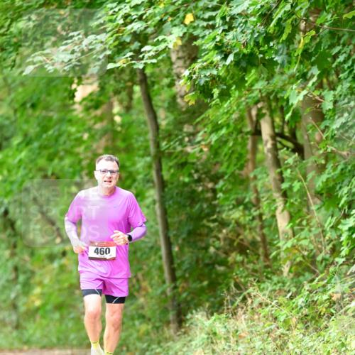 11.10.2026 - Bramfelder Halbmarathon 2026 Dr. Thomas Lammeyer http://msf.ph/oto/10828701 11.10.2026 11:07:58 Laufen 460 meine-sportfotos.de
