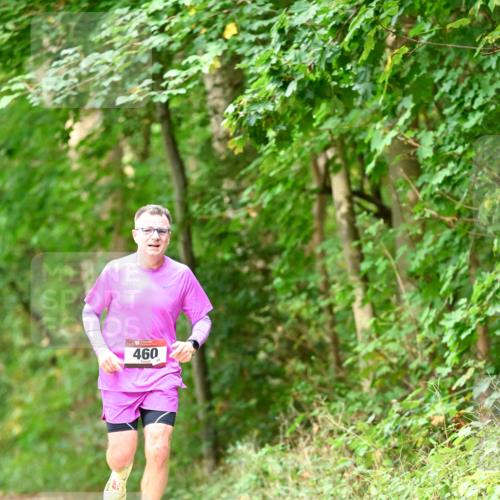 11.10.2026 - Bramfelder Halbmarathon 2026 Dr. Thomas Lammeyer http://msf.ph/oto/10828710 11.10.2026 11:07:59 Laufen 460 meine-sportfotos.de