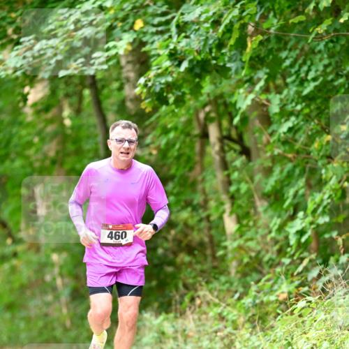 11.10.2026 - Bramfelder Halbmarathon 2026 Dr. Thomas Lammeyer http://msf.ph/oto/10828720 11.10.2026 11:08:00 Laufen 460, 43 meine-sportfotos.de