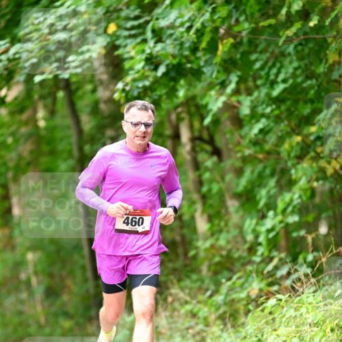 11.10.2026 - Bramfelder Halbmarathon 2026 Dr. Thomas Lammeyer http://msf.ph/oto/10828728 11.10.2026 11:08:00 Laufen 460, 43 meine-sportfotos.de