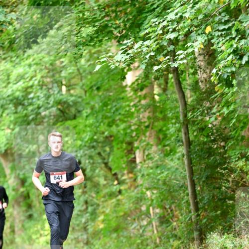 11.10.2026 - Bramfelder Halbmarathon 2026 Dr. Thomas Lammeyer http://msf.ph/oto/10828730 11.10.2026 11:08:03 Laufen 641 meine-sportfotos.de